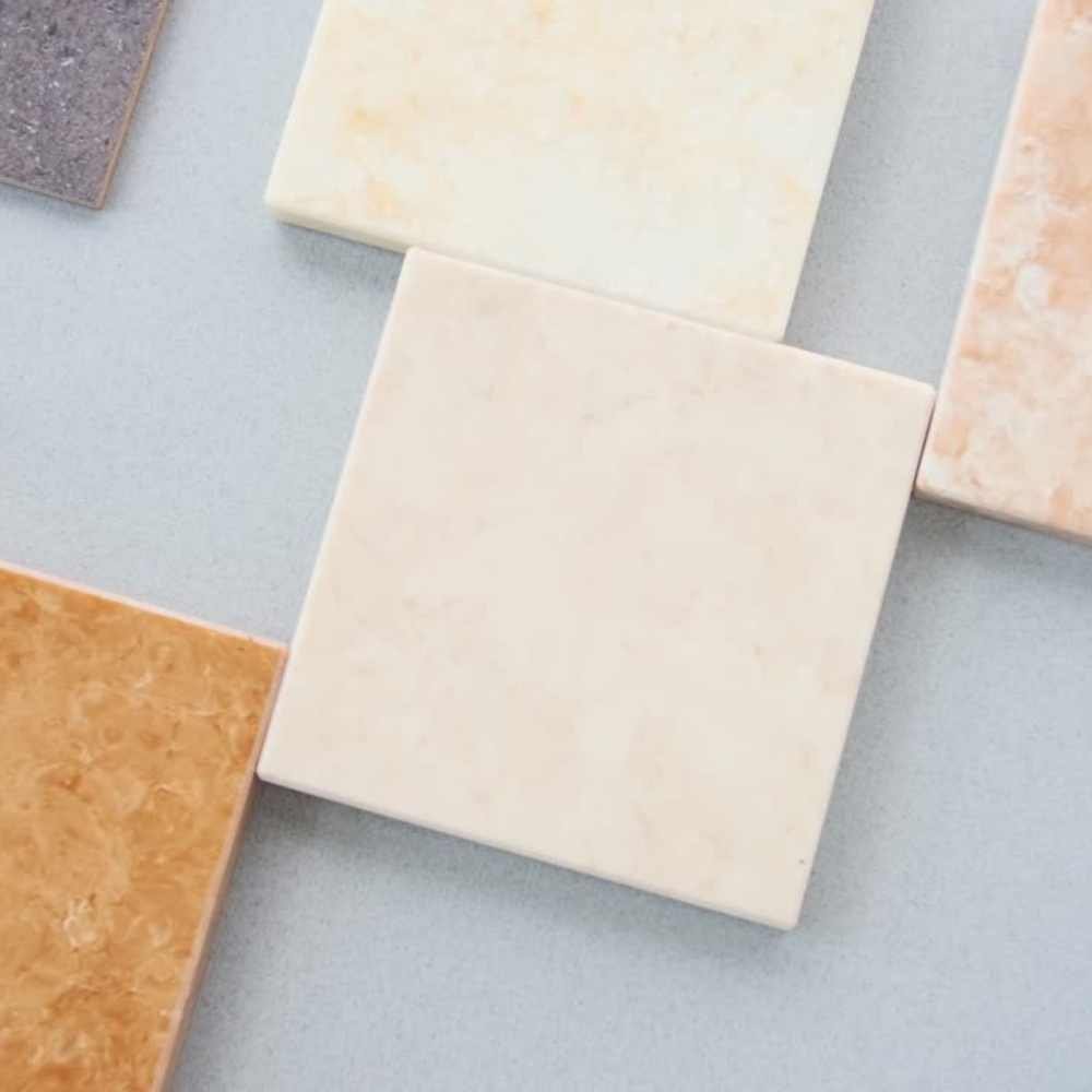 Tiles